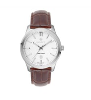 Gant G182001 Erkek Kol Saati-G1
