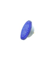 30 Watt 12 Volt Smd Led Mavi Havuz Ampulü (PAR 56)