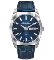 Mathey Tissot H453ALBU