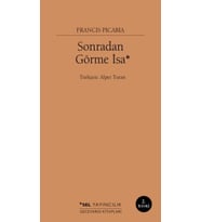 Sonradan Görme İsa