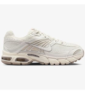 Nike Air Max Moto 2K Unisex Sneaker Günlük Spor Ayakkabı Sedefli Beyaz