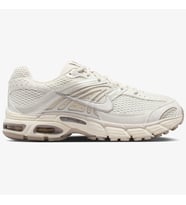 Nike Air Max Moto 2K Unisex Sneaker Günlük Spor Ayakkabı Sedefli Beyaz
