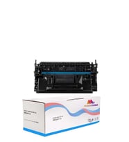 Colorful Toner Hp LaserJet Pro MFP M428fdw 59X-Cf259X Çipsiz Muadil Toner Yüksek Kapasiteli