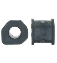 Mitsubishi L200 Ön Viraj Lastiği 1999-2006 2 Adet MR150767 