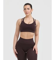 Oner Active Spor Bra