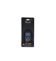 BLACKSMİTH PEDAL ARA KABLO 15CM