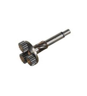 REDİKSİYON MİLİ+3DİŞLİ MITSUBISHI L300 YM. MITSUBISHI TİPİ