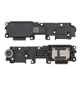 Oppo A52 İle Uyumlu Buzzer Hoparlör
