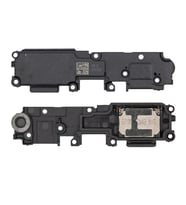 Oppo A52 İle Uyumlu Buzzer Hoparlör