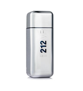 Carolina Herrera 212 Vip Men EDT 100 ml Erkek Parfümü