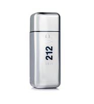 Carolina Herrera 212 Vip Men EDT 100 ml Erkek Parfümü