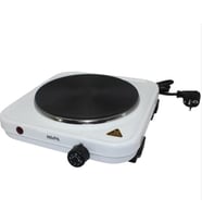 Mutsan Mupa Tekli Ocak 1000W