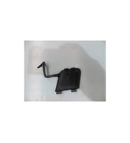 CITROEN C4- 04/09; ÖN TAMPON ÇEKİ DEMİRİ KAPAĞI 1640-2065 7414.JR