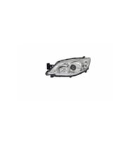 SUBARU IMPREZA ÖN FAR ELEKTRİKLİ MOTORLU SOL 2008-2011 84001FG032