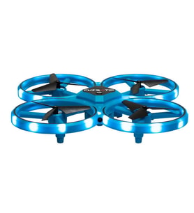 Silverlit Flashing Drone 84600