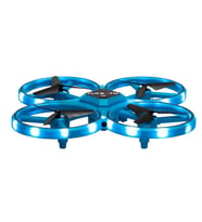 Silverlit Flashing Drone 84600