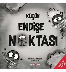Küçük Endişe Noktası