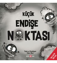Küçük Endişe Noktası