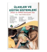 Ülkeler ve Eğitim Sistemleri (Pısa ve Tımss Sonuçları Ile)