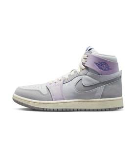 Air Jordan 1 Zoom Air Cmft 2   DV1305-005