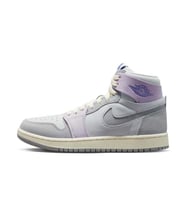 Air Jordan 1 Zoom Air Cmft 2   DV1305-005
