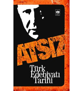 Türk Edebiyat Tarihi
