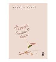 Herkes Sevdiğini Öldürür