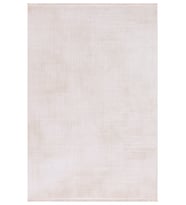 ipek halı gaspara 14971  200*300