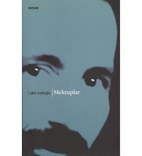 Mektuplar