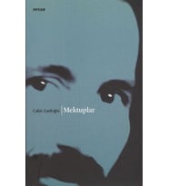Mektuplar