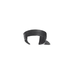 FİAT LINEA ÖN ÇAMURLUK DAVLUMBAZ SOL 07- FIA15LI002 51864775