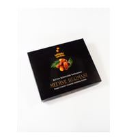 Çikolatalı Medine Hurması - 240 Gr