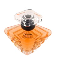 Lancome Tresor Bayan Edp100Ml