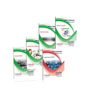 İlkumut Yayınları Aöf İlkumut – 1. Sınıf Halkla İlişkiler ve Reklamcılık (5 Ders) Bahar Seti (Konu Anlatımlı) (Çok Renkli)