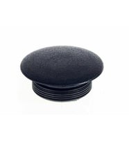 ASPART MARKA   ORTA DİREK TAPASI OPEL CORSA C (Standart)