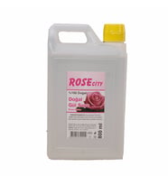 ROSE CİTY DOĞAL GÜLSUYU 800 ML