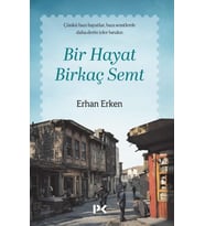Bir Hayat Birkaç Semt