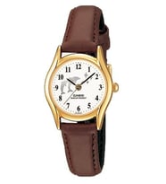 CASIO LTP-1094Q-7B9RDF KADIN KOL SAATİ