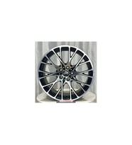 5*114,3*18 8.0 ET30 CH67.1 HONDA TOYOTA UYUMLU JANT