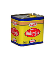 GÜLEROĞLU BOZKIR TAHİN 1750 GR