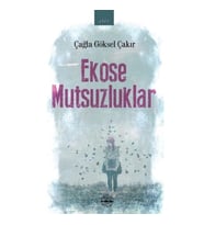Ekose Mutsuzluklar