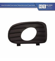 Opel Vectra B Sağ Sis Far Çerçevesi 1999-2001 1400654