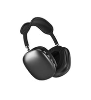P9 Bluetooth Kablosuz 5.0 Mikrofonlu Kulaküstü Kablosuz Kulaklık