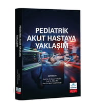 Pediatrik Akut Hastaya Yaklaşım