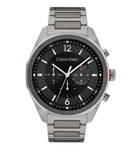 Calvin Klein Ck25200267 Erkek Kol Saati