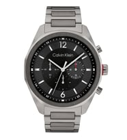 Calvin Klein Ck25200267 Erkek Kol Saati