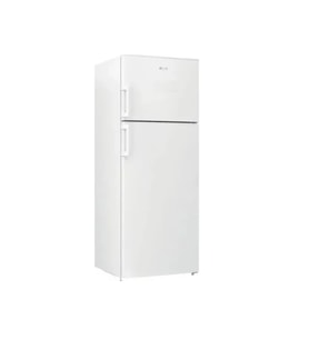 ALTUS ALK 375 NE