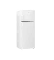 ALTUS ALK 375 NE