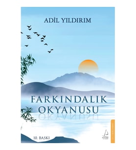 Farkındalık Okyanusu