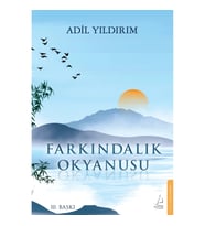 Farkındalık Okyanusu